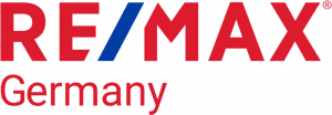 RE/MAX Traumimmobilien Emmering